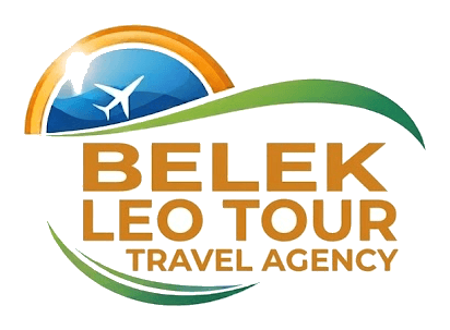 Belek Leo Tour